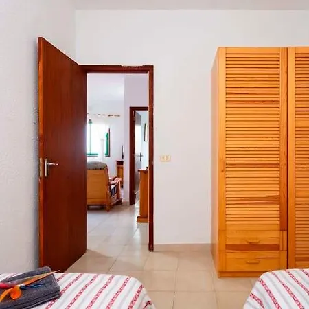 Ferienwohnung Auf Grosser Finca - F4046 - #92429 Διαμέρισμα *
