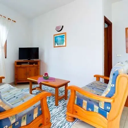 Διαμέρισμα Ferienwohnung Auf Grosser Finca - F4046 - #92429