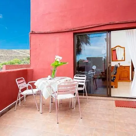 Ferienwohnung Auf Grosser Finca - F4046 - #92429 Διαμέρισμα