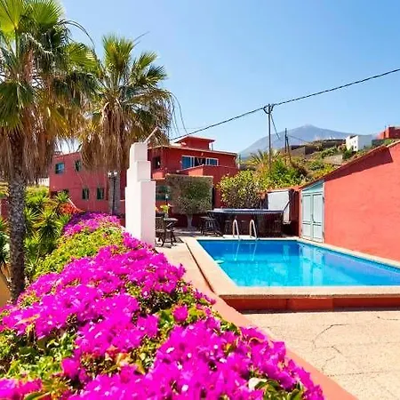 Διαμέρισμα Ferienwohnung Auf Grosser Finca - F4046 - #92429