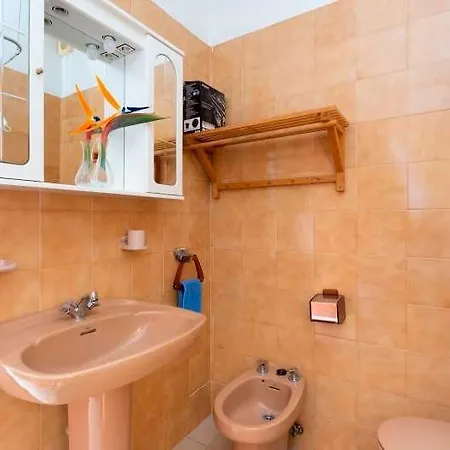 Ferienwohnung Auf Grosser Finca - F4046 - #92429