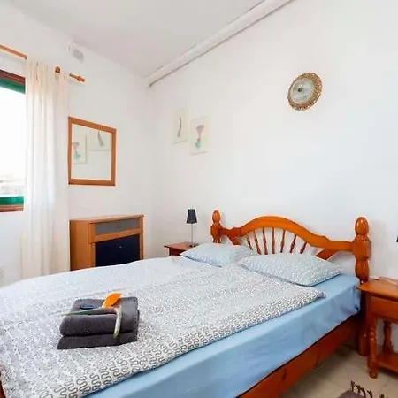 Διαμέρισμα Ferienwohnung Auf Grosser Finca - F4046 - #92429