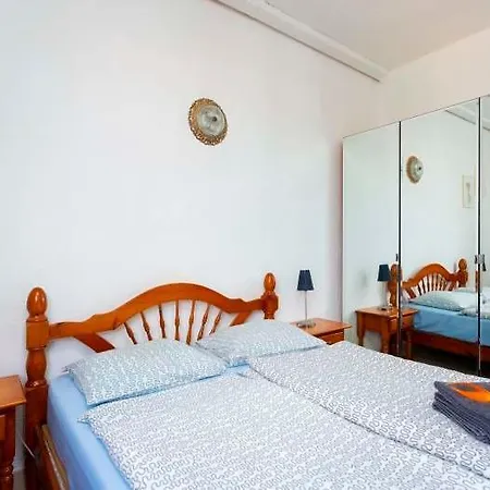 Ferienwohnung Auf Grosser Finca - F4046 - #92429