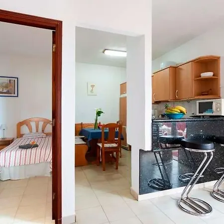 Ferienwohnung Auf Grosser Finca - F4046 - #92429 *