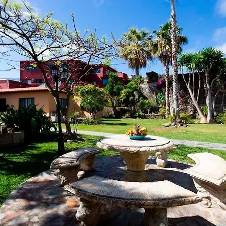 Ferienwohnung Auf Grosser Finca - F4046 - #92429 Διαμέρισμα